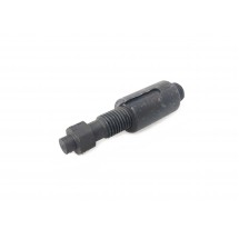 Гвинт і гайка натягу пили (діаметр 25мм) - ПЛП-9